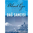 Da Sancs teki Yaynevi