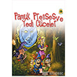 Pamuk Prenses ve Yedi Cceler  Tima Yaynlar