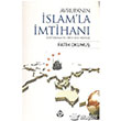 Avrupa`nn slam`la mtihan Dn Yaynclk