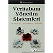 Veritaban Ynetim Sistemleri Trkmen Kitabevi