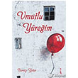 Umutlu Yreim kinci Adam Yaynlar