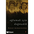 Alamak in Domadk Cinius Yaynlar