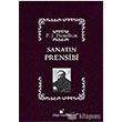 Sanatn Prensibi teki Yaynevi