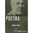Poetika teki Yaynevi