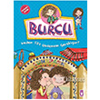 Burcu ve Ailesi - Neden Sz Dinlemem Gerekiyor? Tima Yaynlar