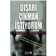 Dar kmak stiyorum Artikel Yaynclk