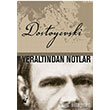 Yeraltndan Notlar teki Yaynevi