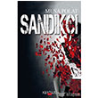 Sandk Kerasus Yaynlar