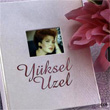 Yksel Uzel