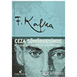 Ceza Smrgesinde teki Yaynevi