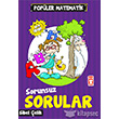 Popler Matematik Sorunsuz Sorular Tima Yaynlar