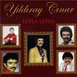 Leyla Leyla Yldray nar