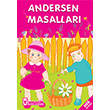 Andersen Masallar ocuk Klasikleri Tima Yaynlar