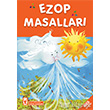 Ezop Masallar Tima Yaynlar