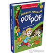 Pofuduk Masallar Pof Pof Tima ocuk Yaynlar