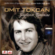 Yaylann imenine mit Tokcan