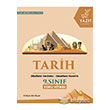 9. Snf Tarih Soru Kitab Yazt Yaynlar