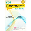YGS Geometri Soru Kitab Plazma Yaynclk