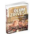 lm Zirvesi Aka Yaynlar