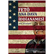 FET Ana Dava ddianamesi Kaynak Yaynlar