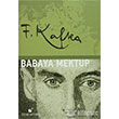 Babaya Mektup teki Yaynevi