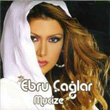 Mucize Ebru alar