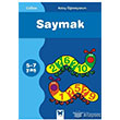 Kolay reniyorum Saymak 5 7 Ya Mavi Kelebek Yaynlar