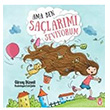 Ama Ben Salarm Seviyorum Tima Yaynlar
