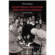 Atatrk Dnemi Trkiye`sinde Milletvekili Genel Seimleri (1919 1935)  Bankas Kltr Yaynlar
