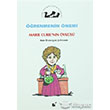 renmenin nemi - Marie Curienin yks teki Yaynevi