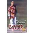 Beraber Mustafa Topalolu