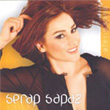 Aferin Sana Serap Sapaz