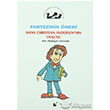 Fantezinin nemi - Hans Christian Andersennn yks teki Yaynevi