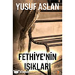 Fethiyenin Iklar Cinius Yaynlar