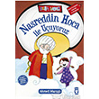 Nasreddin Hoca ile Uuyoruz Tima Yaynlar