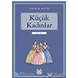 Kk Kadnlar Arkada Yaynlar
