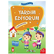 Erdemler Yardm Ediyorum Yardmseverlik Tima Yaynlar