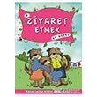 Masallarla Grg Kurallar Ziyaret Etmek Ne Gzel Tima Yaynlar