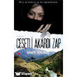 Cesetli Akard Zap Cinius Yaynlar
