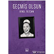 Gemi Olsun thaki Yaynlar