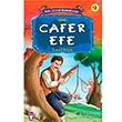 Kurtuluun Kahramanlar Cafer Efe Tima Yaynlar