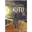 Kutu Sokak Kitaplar Yaynlar