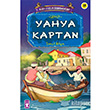 Kurtuluun Kahramanlar Yahya Kaptan Tima Yaynlar