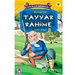 Kurtuluun Kahramanlar Tayyar Rahime Tima Yaynlar