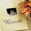 Biricik