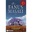 Bir Fanus Masal Cinius Yaynlar