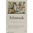 Atlamak Cinius Yaynlar