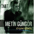 Efsane Gnl Metin Gngr