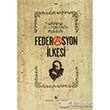 Federasyon lkesi teki Yaynevi