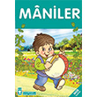 Maniler Tima Yaynlar